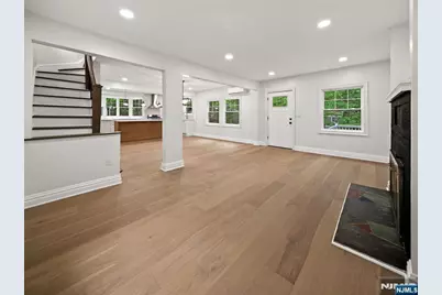 72 Fremont Avenue, Park Ridge, NJ 07656 - Photo 9