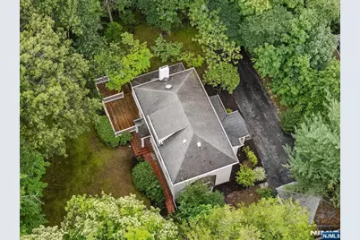 72 Fremont Avenue, Park Ridge, NJ 07656 - Photo 29