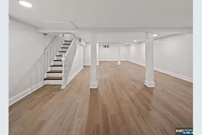 72 Fremont Avenue, Park Ridge, NJ 07656 - Photo 11