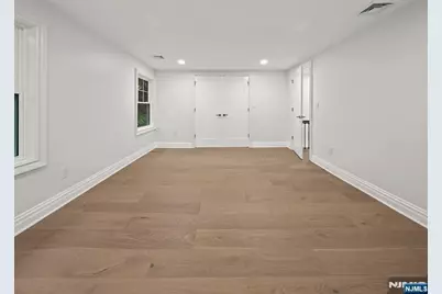 72 Fremont Avenue, Park Ridge, NJ 07656 - Photo 17