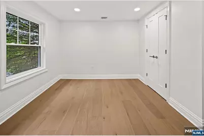 72 Fremont Avenue, Park Ridge, NJ 07656 - Photo 21
