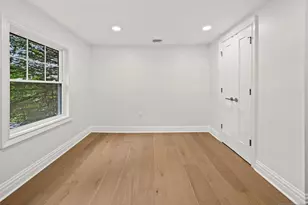 72 Fremont Ave, Park Ridge, NJ 07656 - Photo 21