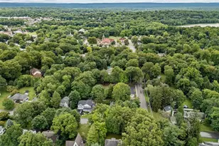 72 Fremont Ave, Park Ridge, NJ 07656 - Photo 35