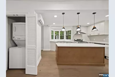 72 Fremont Avenue, Park Ridge, NJ 07656 - Photo 5