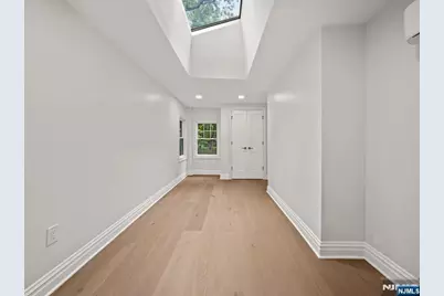 72 Fremont Avenue, Park Ridge, NJ 07656 - Photo 15