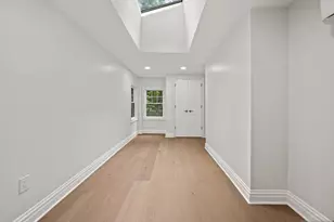 72 Fremont Ave, Park Ridge, NJ 07656 - Photo 15
