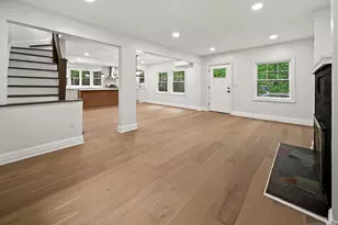 72 Fremont Ave, Park Ridge, NJ 07656 - Photo 11