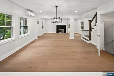 72 Fremont Avenue, Park Ridge, NJ 07656 - Photo 3