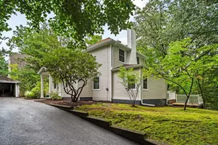 72 Fremont Ave, Park Ridge, NJ 07656 - Photo 29