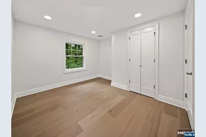 72 Fremont Avenue, Park Ridge, NJ 07656 - Photo 23