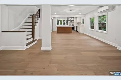 72 Fremont Avenue, Park Ridge, NJ 07656 - Photo 7