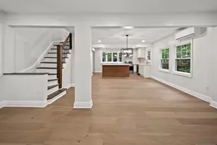 72 Fremont Ave, Park Ridge, NJ 07656 - Photo 7