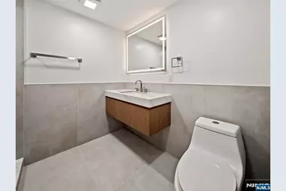 72 Fremont Avenue, Park Ridge, NJ 07656 - Photo 25