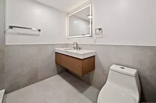 72 Fremont Ave, Park Ridge, NJ 07656 - Photo 25