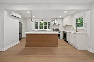 72 Fremont Ave, Park Ridge, NJ 07656 - Photo 5