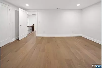 72 Fremont Avenue, Park Ridge, NJ 07656 - Photo 19