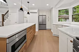 72 Fremont Ave, Park Ridge, NJ 07656 - Photo 3