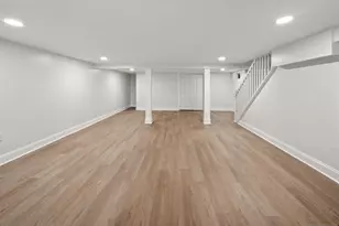 72 Fremont Ave, Park Ridge, NJ 07656 - Photo 13