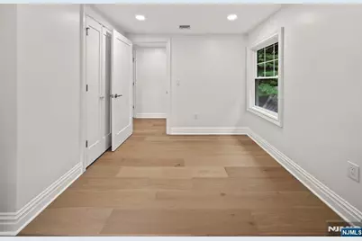 72 Fremont Avenue, Park Ridge, NJ 07656 - Photo 23
