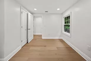 72 Fremont Ave, Park Ridge, NJ 07656 - Photo 23
