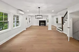 72 Fremont Ave, Park Ridge, NJ 07656 - Photo 9