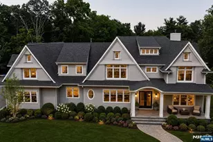 265 Terrace Rd, Franklin Lakes, NJ 07417 - Photo 1