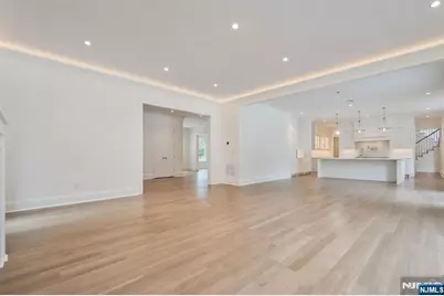 265 Terrace Road, Franklin Lakes, NJ 07417 - Photo 7