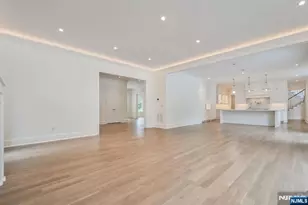 265 Terrace Rd, Franklin Lakes, NJ 07417 - Photo 7