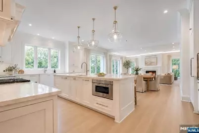 265 Terrace Road, Franklin Lakes, NJ 07417 - Photo 5