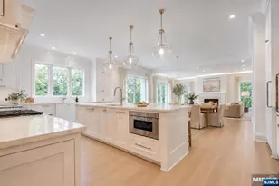 265 Terrace Rd, Franklin Lakes, NJ 07417 - Photo 5