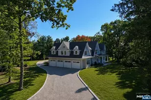 265 Terrace Rd, Franklin Lakes, NJ 07417 - Photo 15
