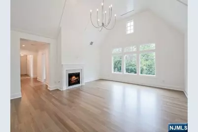 265 Terrace Road, Franklin Lakes, NJ 07417 - Photo 11