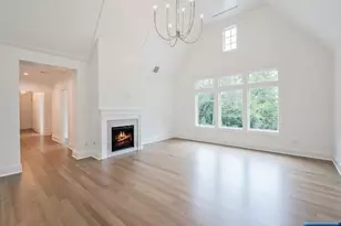 265 Terrace Rd, Franklin Lakes, NJ 07417 - Photo 11