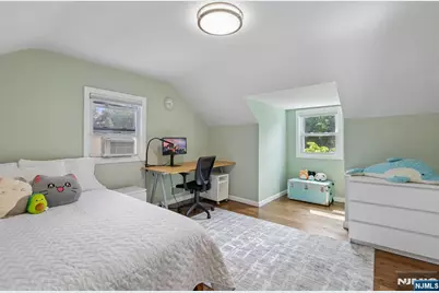 251 Brookmere Court, Ridgewood, NJ 07450 - Photo 21