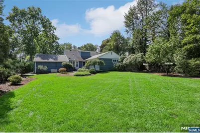 251 Brookmere Court, Ridgewood, NJ 07450 - Photo 25