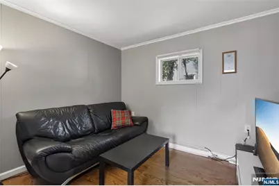 251 Brookmere Court, Ridgewood, NJ 07450 - Photo 15
