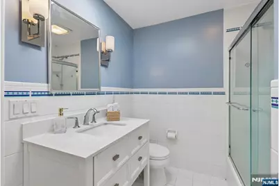 251 Brookmere Court, Ridgewood, NJ 07450 - Photo 19