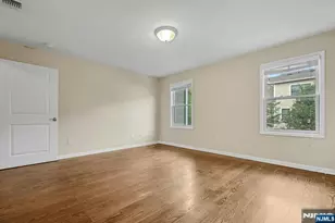 251 Berry Street 251, Hackensack, NJ 07601 - Photo 5