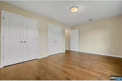 251 Berry Street 251 #251, Hackensack, NJ 07601 - Photo 15