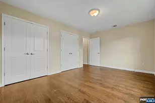 251 Berry Street 251, Hackensack, NJ 07601 - Photo 15