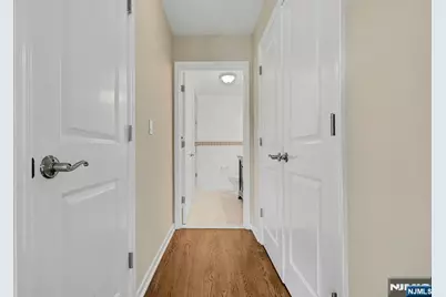 251 Berry Street 251 #251, Hackensack, NJ 07601 - Photo 19