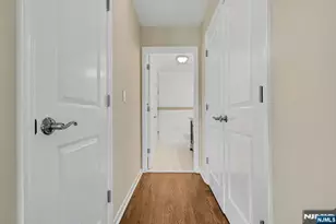 251 Berry Street 251, Hackensack, NJ 07601 - Photo 19