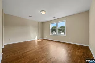251 Berry Street 251, Hackensack, NJ 07601 - Photo 17