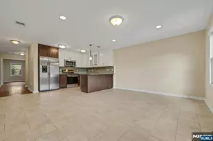 251 Berry Street 251, Hackensack, NJ 07601 - Photo 13