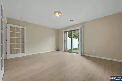 251 Berry Street 251 #251, Hackensack, NJ 07601 - Photo 3