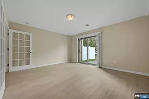 251 Berry Street 251, Hackensack, NJ 07601 - Photo 3