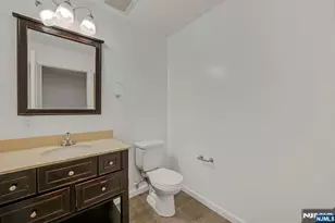 251 Berry Street 251, Hackensack, NJ 07601 - Photo 7