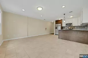251 Berry Street 251, Hackensack, NJ 07601 - Photo 11