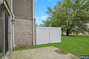 251 Berry Street 251, Hackensack, NJ 07601 - Photo 23