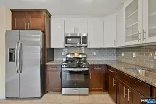 251 Berry Street 251, Hackensack, NJ 07601 - Photo 9